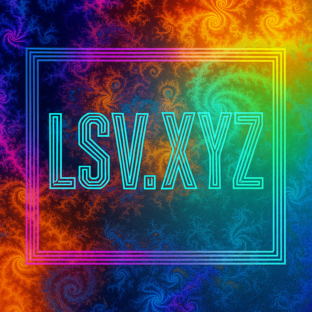 Linear Sweep Voltammetry voltammetry technique